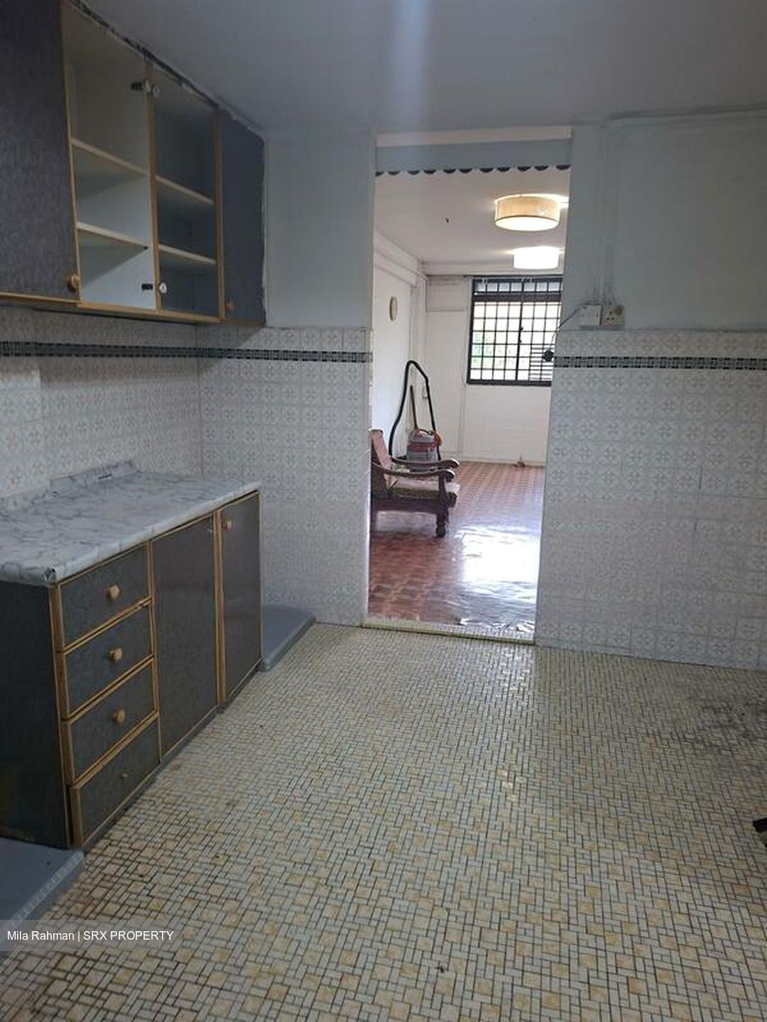 Blk 29 New Upper Changi Road (Bedok), HDB 3 Rooms #472181971
